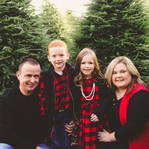 Meet your Posher, Chelsea